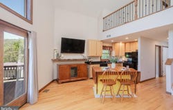 267 TOMAHAWK LANE, EDINBURG, VA 22824