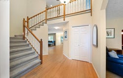 10495 SW KELLOGG DR, Tualatin, OR 97062