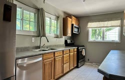 424 Hilltop Road, Ames, IA 50014