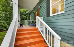 42 Corbran Drive, Fairview, NC 28730