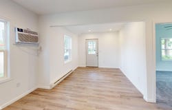 106 S 17Th Street, Fairfield, IA 52556