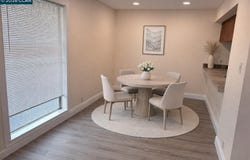 5451 Roundtree PL, Concord, CA 94521