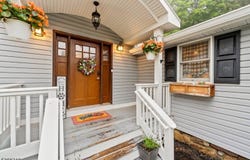 12 Ridge Road, West Milford Twp., NJ 07480-2908