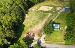 878 Sheep Grove Rd, Fries, VA 24330