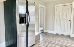 1007 Mason Street, Elkhart, IN 46516
