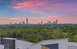 6129 Sendero Hills Pkwy, Austin, TX 78724