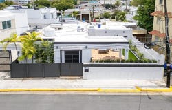 1902 CALLE CACIQUE, SAN JUAN, 00911