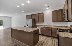 7105 Grant Street, Merrillville, IN 46410