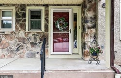 36 INDEPENDENCE Place, CHESTERBROOK, PA 19087