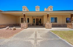 2303 Hulet Ave, Mohave Valley, AZ 86440