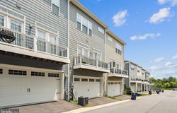 5979 GLEN WILLOW WAY, ELLICOTT CITY, MD 21043