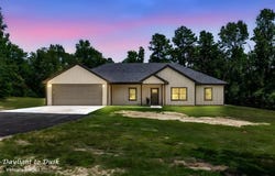 1982 FM 1819, Pollok, TX 75959