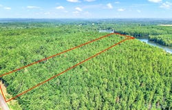 Goings Road unit: 1, Chester, SC 29706