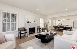 1510 Edris Dr, Los Angeles, CA 90035