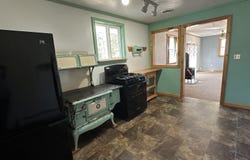 1905 Saginaw, National City, MI 48748