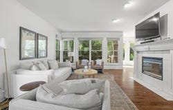 7839 W 139th Street, Overland Park, KS 66223