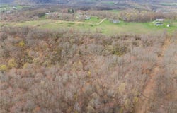 0 Sandy Plains Road, East Bethlehem, PA 15322