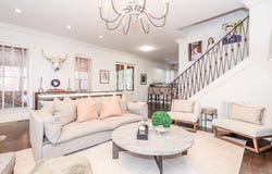 917 Ridley Bend, OXFORD, MS 38655