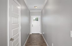 1080 Co Rd 31, Killen, AL 35645