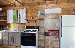 36466 Juniper Road, Deer River, MN 56636