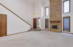 Oklahoma City, OK 73112
