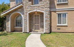 14409 Beckner Street, La Puente, CA 91744