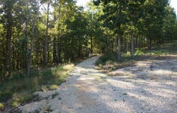 18698 Center Road, Eminence, MO 65466