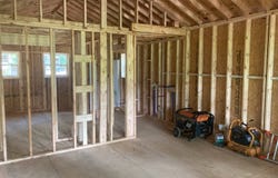 336  Redfin Road, Scottsville, KY 42164