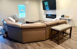 14227 HWY 62 E, Henderson, AR 72544