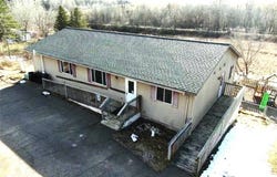 685 1st Avenue, Cumberland, WI 54829