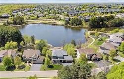 6161 Niagara Lane N, Plymouth, MN 55446