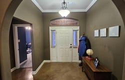 5320 April Drive, Conway, AR 72034