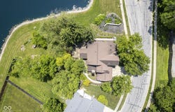 17635 Willow Creek Way, Westfield, IN 46074