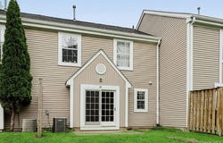 68 Creekside Circle, Spring Valley, NY 10977