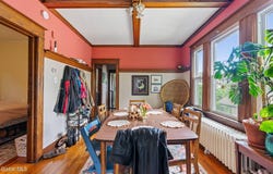 553 Morris Street, Albany, NY 12208