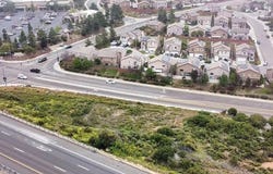 2850 ALPINE BLVD unit: 67, Alpine, CA 91901