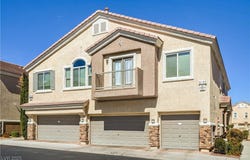 8798 Tom Noon Avenue, Las Vegas, NV 89178