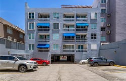 259 CANALS STREET, SAN JUAN, 00907