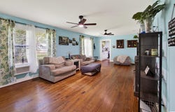 5838 HIGHWAY 10, MONTEVALLO, AL 35115