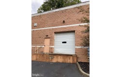 1700 SYLVAN Avenue, HAMILTON, NJ 08610