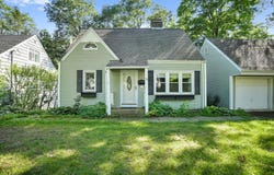 15 Granite Terrace, Ansonia, CT 06401