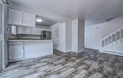 397 Ridge Circle Drive, Grand Junction, CO 81507