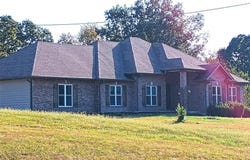 345 County Road 5015, Salem, MO 65560