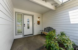 501 SE Liberty Drive, Grants Pass, OR 97527
