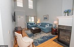 634 TULIP DRIVE, WARRINGTON, PA 18976