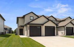 76 A SE 361 Road, Warrensburg, MO 64093