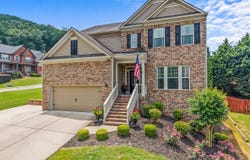 1850 Overlook Springs Lane, Cumming, GA 30040