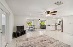 21152 HIGGS DRIVE, PORT CHARLOTTE, FL 33952