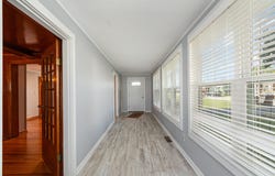 15 Sanders Drive, Florence, KY 41042