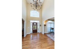 32403 Legacy Pointe Parkway, Avon Lake, OH 44012